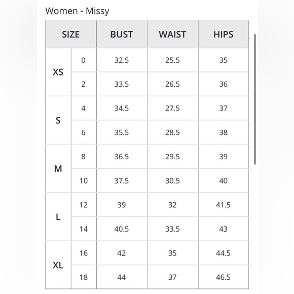 NWT Eliza J Navy Floral Print Chiffon High/Low Halter Midi Dress - Picture 5 of 14